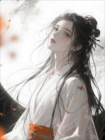 穿越女带领佃户要批斗本宫