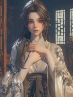 薄雪覆辙两行深