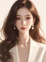 学生高考落榜，却怪我勾引他？