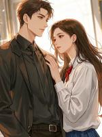 终有晴朗日向晚