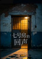 七号房的回声