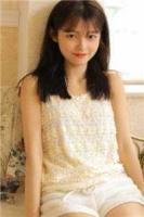 告别将就：从绝症误诊开始