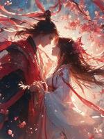 多情自古空余恨，好梦由来最易醒