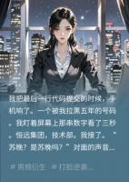 系统瘫痪无人能修，前东家哭着求我收220万