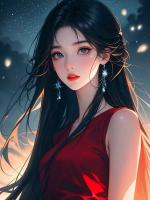 认亲宴被真千金扇，可我是她姑奶奶