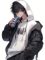 爸妈把留学名额给了资助生，我杀疯了