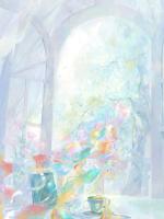 高考出分后，所有人都要我去死