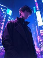 我花10万给老丈人建充电桩，物业却上锁霸占还要收我钱