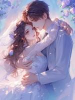 三个未婚妻送我去黑市当玩物，却不知我是大佬白月光