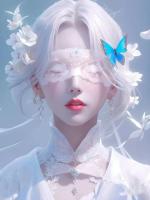 妻子坦白一切求我离婚后，她却悔哭了