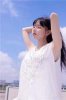 领证丢下我？我投喂女首富你哭啥