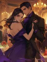 倦夏无继夜