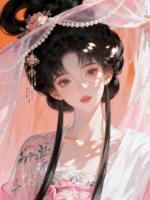 爱上夫君的外室后，我和离了