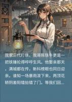 哥妹私吞母亲380万，却骗我伺候老母5年