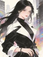 邻居一家蹭吃蹭喝还造谣我女儿，我杀疯了
