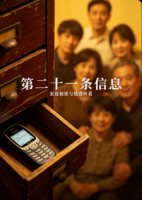 第二十一条信息