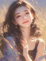 资助的108个白眼狼逼死我后，我轮番虐爽了