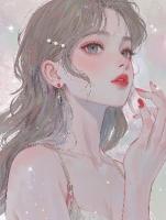 我用婚戒犒赏小奶狗后，渣夫他破防了