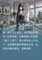 十年前他喊我自由了，十年后他不许我离婚