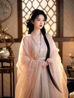 母女重生：斩断烂泥潭，狠狠赚钱
