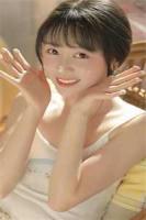 离婚后，我直接嫁给了60岁大叔