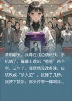 拿亲妈的救命钱赌来六千万，庆功宴上我杀疯了