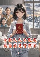 全职太太不发威真当我是替罪羊，婆家连夜磕头