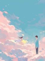 深情已死，何必同穴