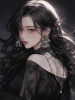 圣母实习生护着传销犯？成人质后悔哭了