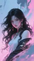 我瞒下千金身份，爱哭穷的老公悔疯了