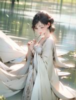 结婚三年，老婆拿我钱养别的男人