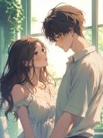 春枝述新，后会无期