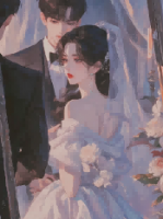七年后的我托梦，别嫁未婚夫