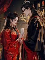 皇后提倡自由婚恋，我却靠联姻把孩子推上帝位