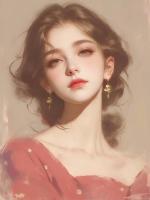 女儿满月席上，老公要我签署男宝生育计划