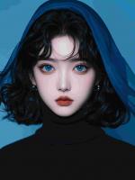 她看着乖，婚后把桀骜大佬调成狗