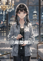 她说离婚就离婚