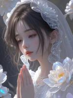 姐夫和绿茶女结婚那天，我抬棺讨命