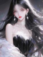 妹妹成为首富夫人后，所有人却后悔了