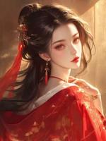 纸鸢落处不归乡