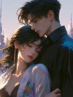 男闺蜜恐水，老婆把最后一件救生衣给他穿上