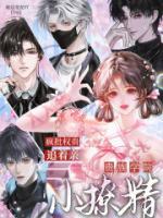 贵族学院小撩精，疯批权贵追着亲