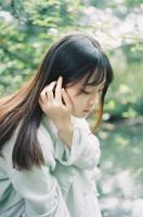 头号契婚终白首