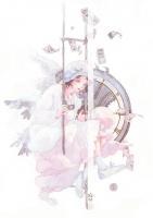团宠软萌小公主