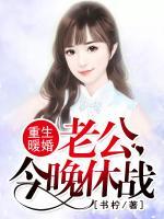 重生暖婚：老公，今晚休战！