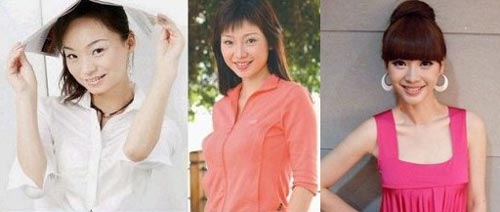 ��������ǰ��Ա���