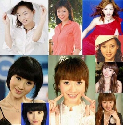 ��������ǰ��Ա���