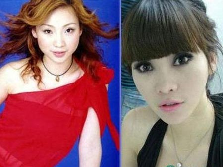 ��������ǰ��Ա���