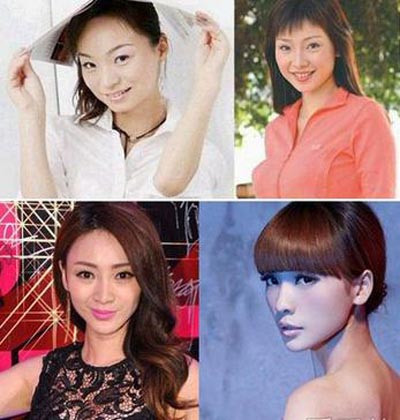 ��������ǰ��Ա���