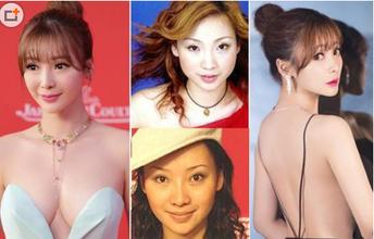 ��������ǰ��Ա���